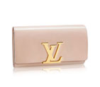 LOUISE WALLET M61318