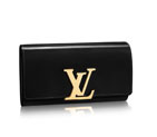 LOUISE WALLET M61316