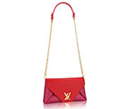 LOVE NOTE M54501