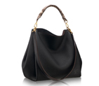 LV BABYLONE MM N91671 N91671