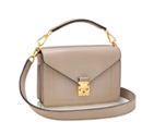 LV BIFACE M94436 M94436