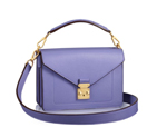 LV BIFACE M94437 M94437