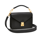 LV BIFACE M94439 M94439