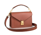 LV BIFACE M94440 M94440