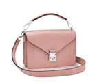 LV BIFACE M94470 M94470