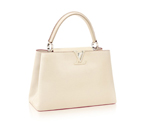 LV CAPUCINES MM M94431