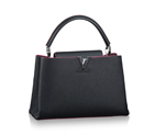 LV CAPUCINES MM M94535