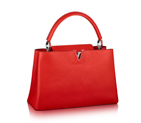 LV CAPUCINES MM M94631