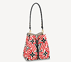 LV CRAFTY NEONOE MM