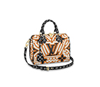 LV CRAFTY SPEEDY BANDOULIERE 25