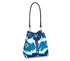 LV ESCALE NEONOE MM