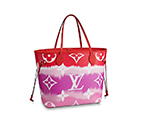 LV ESCALE NEVERFULL MM