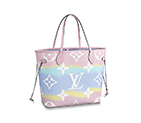 LV ESCALE NEVERFULL MM