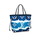 LV ESCALE NEVERFULL MM