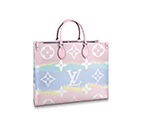 LV ESCALE ONTHEGO GM M45119