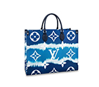 LV ESCALE ONTHEGO GM M45120