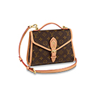 LV IVY M44919