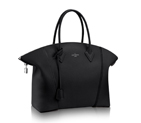 LV LOCKIT M94592 M94592