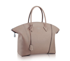 LV LOCKIT M94593 M94593