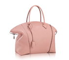 LV LOCKIT M94594 M94594