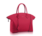 LV LOCKIT M94595 M94595