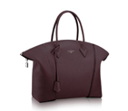 LV LOCKIT M94698 M94698