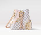 LV Neonoe MM N40474