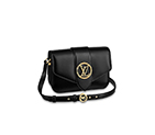 LV PONT 9 M55948