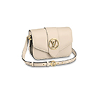 LV PONT 9 M55950