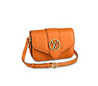 LV PONT 9 M55946