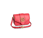 LV PONT 9 M55949