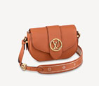 LV PONT 9 SOFT MM M58968