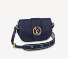 LV PONT 9 SOFT MM M59300