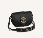 LV PONT 9 SOFT MM M58967