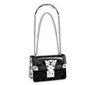 LV WYNWOOD M90445