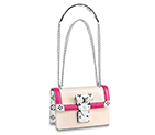 LV WYNWOOD M90442