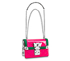 LV WYNWOOD M90443