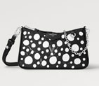 LV X YK EASY POUCH ON STRAP M81908