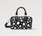 LV X YK NANO SPEEDY M81910