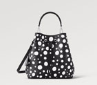 LV X YK NEONOE MM M21753