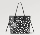 LV X YK NEVERFULL MM M46390