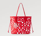 LV X YK NEVERFULL MM M46422