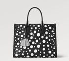 LV X YK ONTHEGO MM M46389