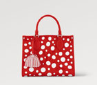LV X YK ONTHEGO PM M46412