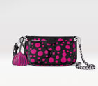 LV x YK Multi Pochette Accessoires M46421