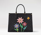 LV x YK OnTheGo MM M46416
