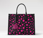 LV x YK OnTheGo MM M46418