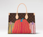 LV x YK OnTheGo MM M46466