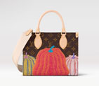 LV x YK OnTheGo PM M46467