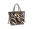 LVXLOL NEVERFULL MM